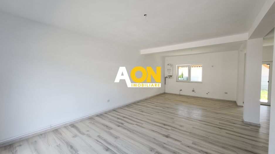 De vanzare casa tip insiruit 4 camere, 180 mp teren zona Alba Micesti - Poză 3
