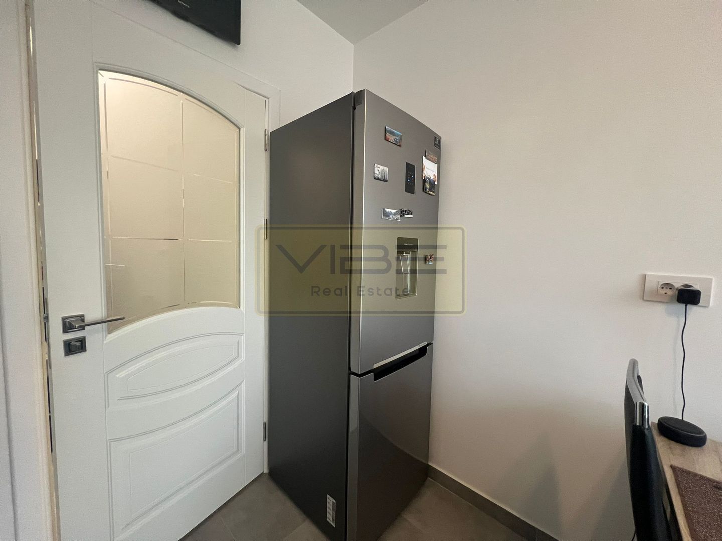 Apartament 2 camere premium Copou - Aleea Sadoveanu - Poză 20