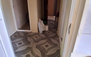 Aparteament 2 camere  Drumul Taberei-mall Plaza România - Poză 8