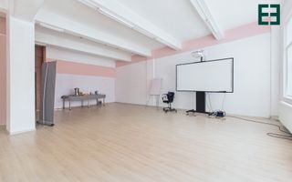 De închiriat - Spațiu birouri open space - Ultracentral - Timișoara - Poză 5