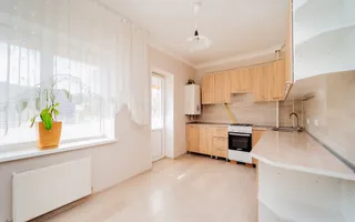 De vinzare Apartament 2 camere si balcon + living cu logie - Poză 11