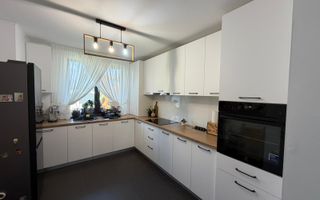 Casă de vânzare modernă - Satu Nou de Jos - Poză 4