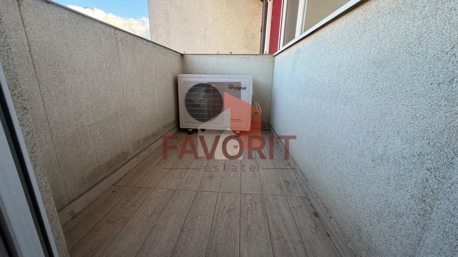 Comision 0%. Disponibila imediat. Pozitie excelenta - Poză 17
