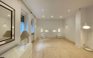 Vanzare Duplex in vila 226 mp arhitectura deosebita | Dorobanti Capitale - Poză 4