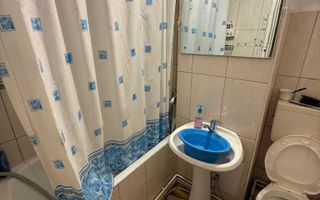 BRASADAS vinde ap 3 cam PARTER in Micro 15. - Poză 7