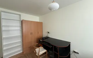 Apartament cu 3 camere pet firendly de inchiriat in Gheorgheni - Poză 11