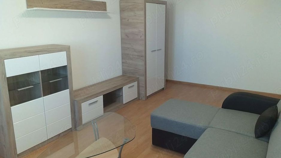 Apartament 2 camere zona Titan-Costin Georgian, la 5 minute de metrou - Poză 6