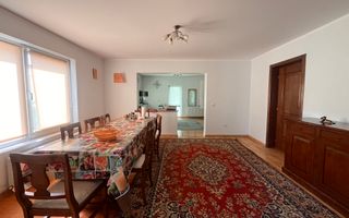 Casa/Vila de Vanzare 10 Ari Teren  I Suceava/Ipotesti I 245.000Euro - Poză 13