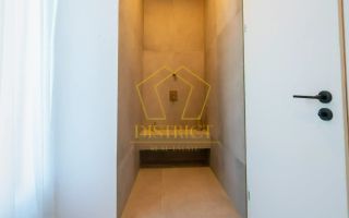 Duplex deosebit cu 3 camere | Chisoda - Poză 15