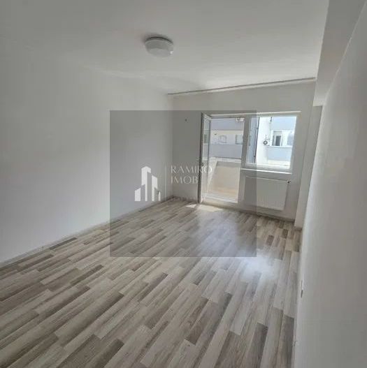Apartament 2 camere Grand Arena/centrala proprie - Poză 1
