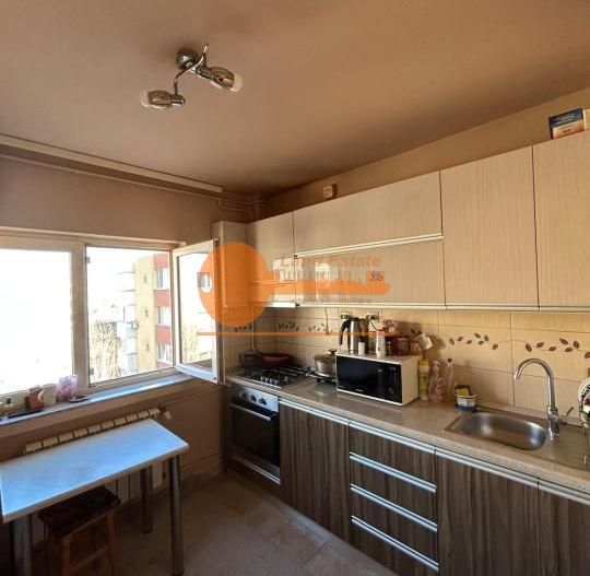 2 camere Tineretului - Timpuri Noii - Poză 2