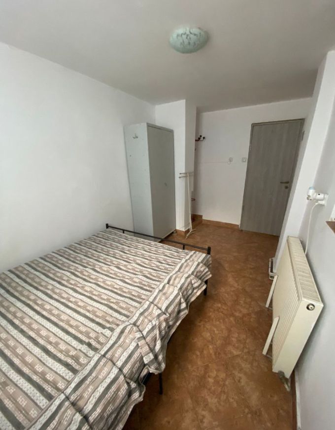 Apartament la casa in zona Ultracentrala | Curte | Piata Muzeului - Poză 1