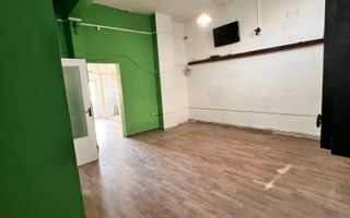 Spațiu comercial cu vitrina la strada aprox. 3ml zona Henri Coandă - Poză 7