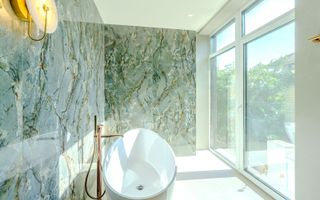 Vânzare, casă, 4 camere, str. Timiș, sector Centru - Poză 17