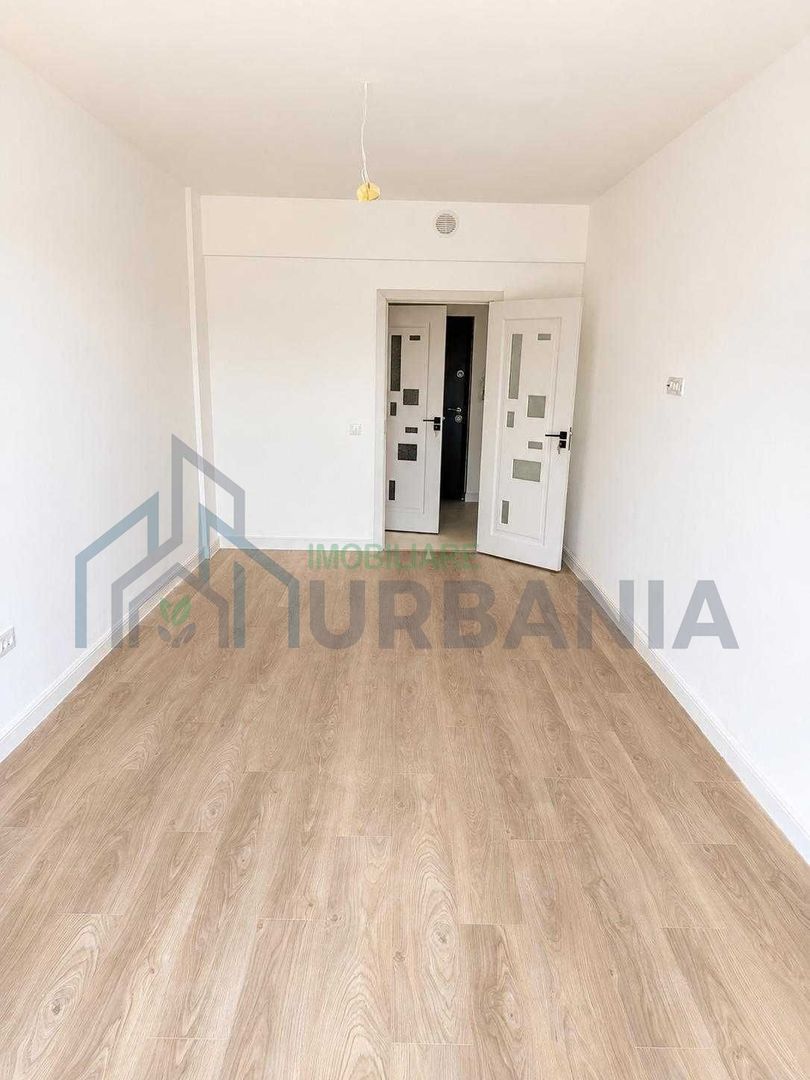 Apartament 2 camere, Copou, ansamblu rezidential Rasarit de Soare – Fiald, 60 mp, bloc 2026, incalzire in pardoseala si pompa de caldura - Poză 7