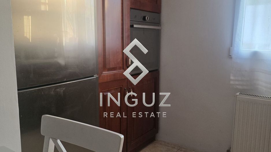 Apartament 3 camere de închiriat – Titan | Nicolae Grigorescu - Poză 6