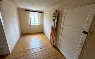 Apartament la casă, 2 camere | Zona Strada 9 Mai – Constituției - Poză 1