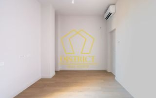 Penthouse superb cu 4 camere | Torontalului - Poză 6