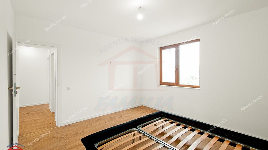 Penthouse in Mazepa Residence... disponibil imediat - Poză 7