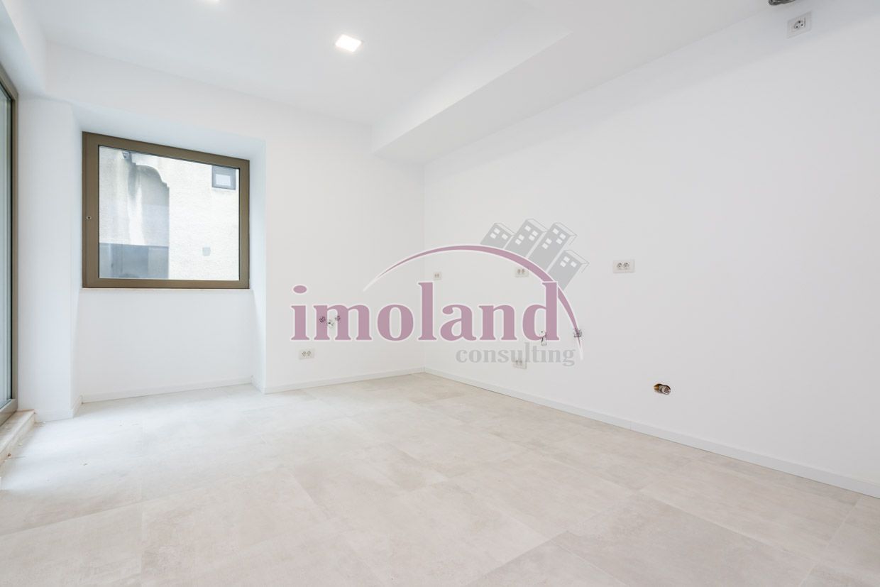 Inchiriere Spatiu Office - 200 mp - Dorobanti-Capitale - Poză 8