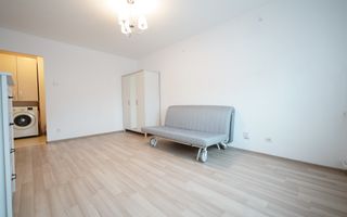 Garsoniera, Tineretului, Str Piscului, Metrou Tineretului, Timpuri Noi - Poză 7