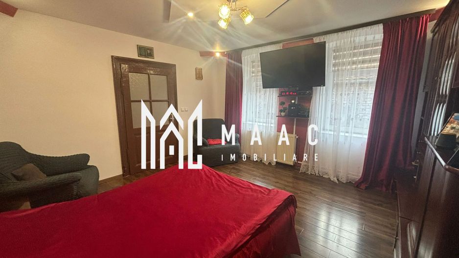Casa Individuala | 150MPU | 494MP Teren | Sura Mare - Poză 2