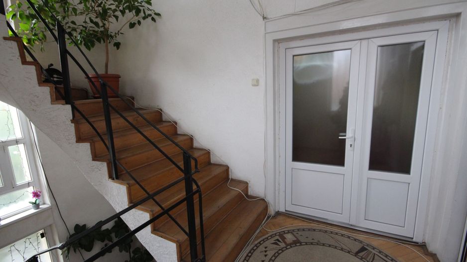 Ideala pentru diferite activitati - Poză 4