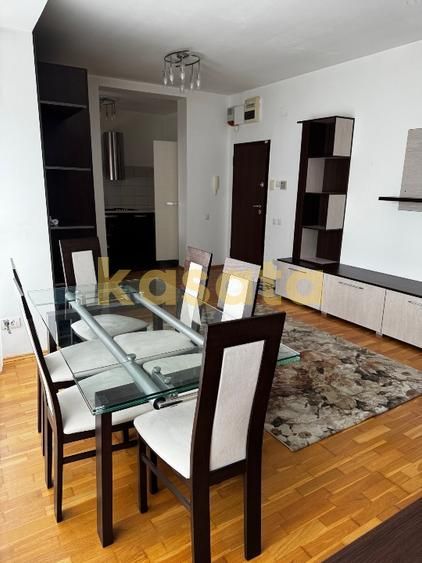 Apartament 2 camere | Herăstrău | Loc de parcare | Boxa | PET FRIENDLY - Poză 13