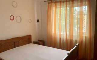 Apartament 2 camere semidecomandat, Aleea Păcurari, Iași – 40 mp utili, etaj 4 - Poză 4