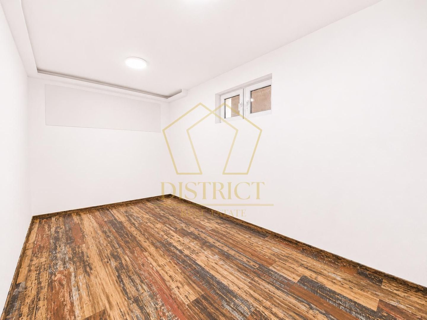 Spatiu de birouri cu 3 camere | Fratelia - Poză 8