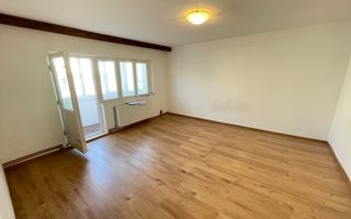 Bucovina | 1 cameră | Decomandat | Etaj 3 | Centrala Proprie. - Poză 1