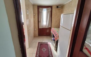 2 CASE | 465 MP TEREN | LANGA LAC | - Poză 9