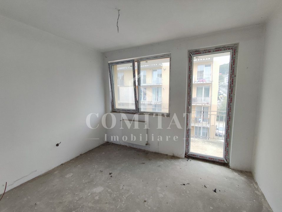 Apartament cu 2 camere de vânzare în zona Eroilor - Poză 2