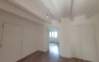 VANZARE APARTAMENT 4 CAMERE | PARCUL CISMIGIU | 102MP | VEDERE PARC - Poză 12