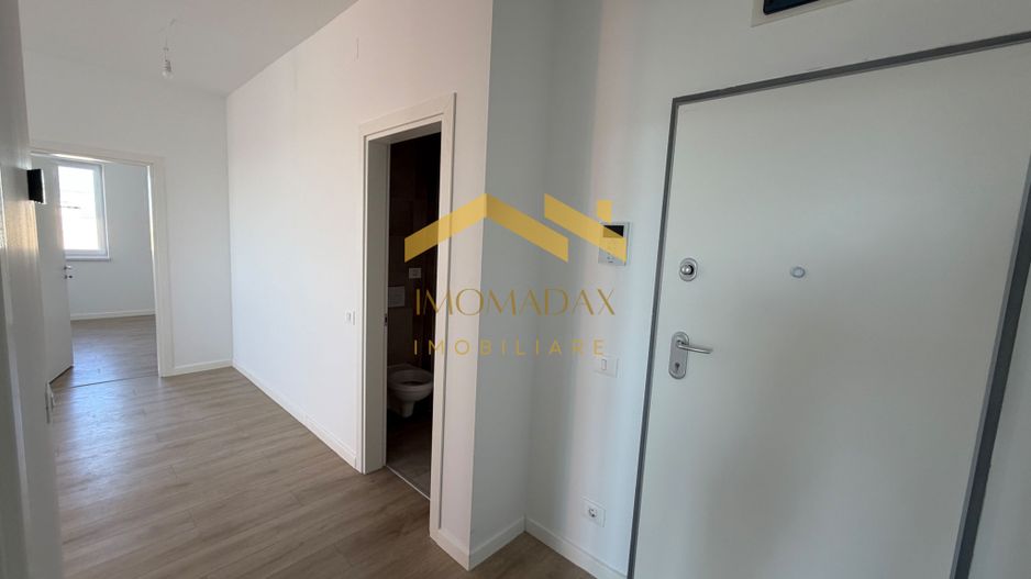 109 Corner-3 Camere-Etaj 1 - Poză 12