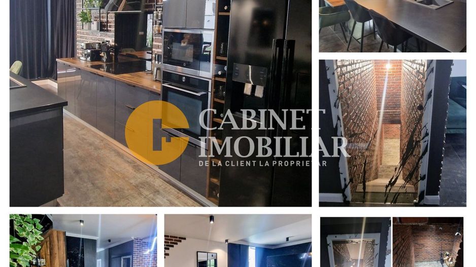 Casa Valea Adanca - Poză 3