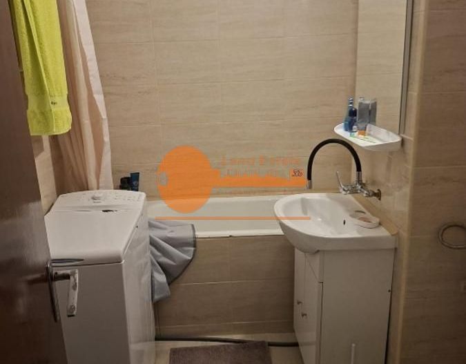 Apartament cu 3 camere in zona Lujerului - Poză 9
