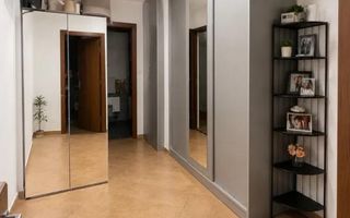 Apartament 3 camere decomandat – Zona Soarelui, Str. Orion, Timișoara - Poză 5