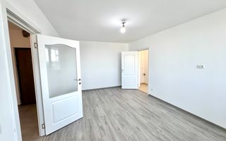 Mihalache de vanzare apartament 2 camere de vanzare proaspat renovat - Poză 2