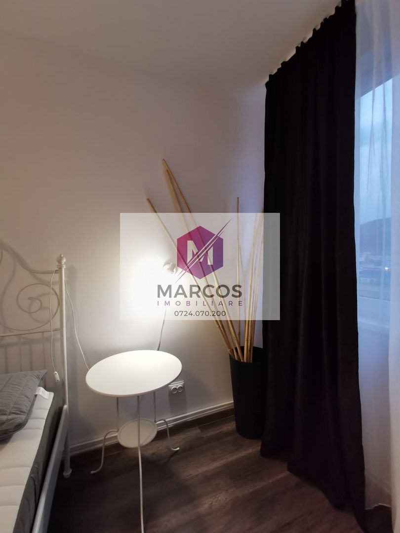Inchiriez apartament 2 camere Micro 3 - Poză 7