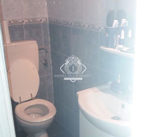 Rahova | 3 camere | 75mp | dec | et 8 | 90.000 euro - Poză 7