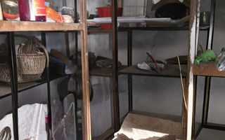 Casă cu suflet și priveliște de poveste – Crasna, Gorj - Poză 27
