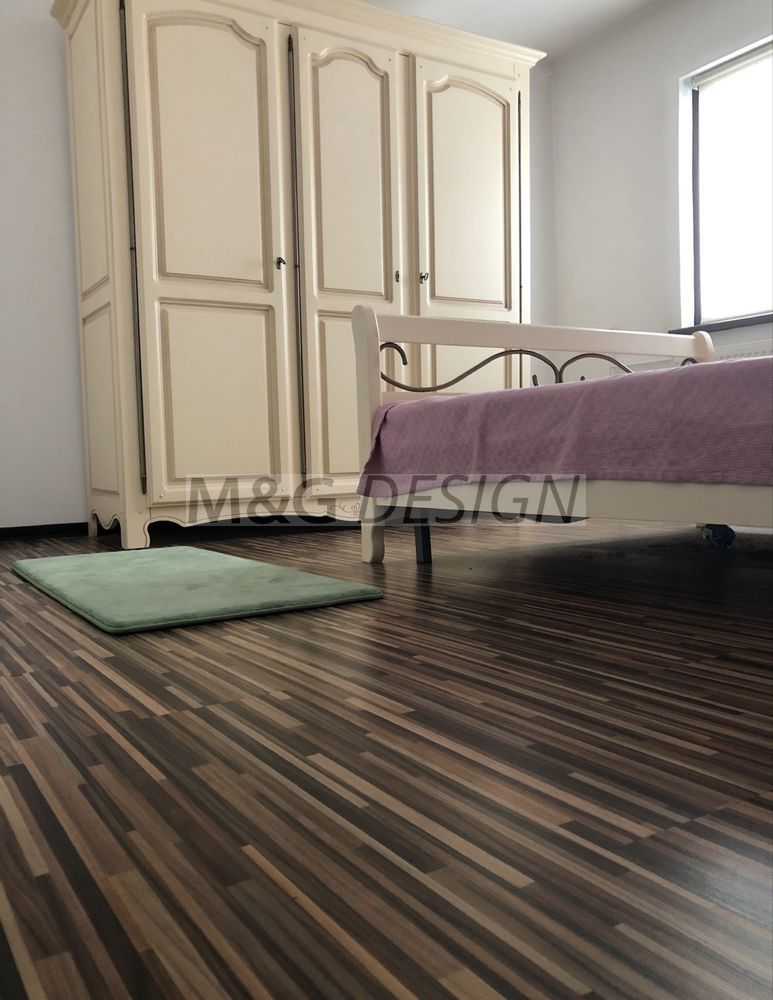 Apartament 3 camere zona Lunei - Poză 6