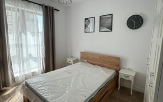 2 Camere Plaza Romania Metrou Lujerului - Poză 7