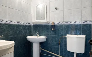 Oportunitate! Apartament 4 camere Gavana - Poză 15