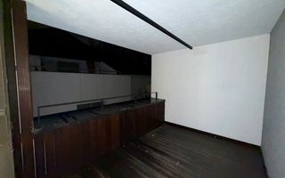 Apartament premium 3 camere | Loc de parcare | Boxa | Rahmaninov - Poză 24