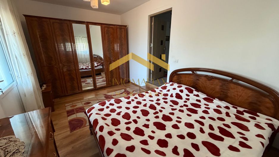 Complexul Studențesc-Casa Individuală-Disponibilă Imediat - Poză 5