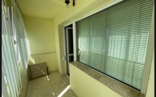 Apartament 3 cam. bdul. Lacul Tei, PARCUL Tei, 0% COMISION - Poză 9
