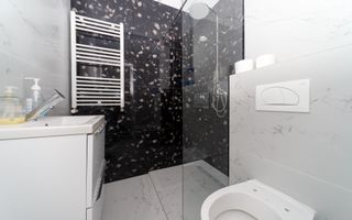 Vânzare, apartament, 4 camere, zona Giulești - Poză 12