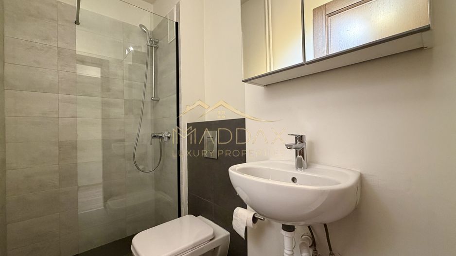 Apartament cu 4 camere *95mpc* // Bulevardul Unirii - Poză 16